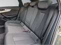 Audi A4 Avant 35 2.0 TFSI S line S-tronic AHK ACC Grau - thumbnail 19
