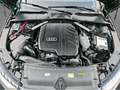 Audi A4 Avant 35 2.0 TFSI S line S-tronic AHK ACC Grau - thumbnail 21