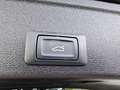 Audi A4 Avant 35 2.0 TFSI S line S-tronic AHK ACC Grau - thumbnail 22