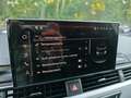 Audi A4 Avant 35 2.0 TFSI S line S-tronic AHK ACC Grau - thumbnail 28