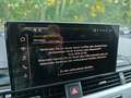 Audi A4 Avant 35 2.0 TFSI S line S-tronic AHK ACC Grau - thumbnail 26