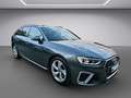Audi A4 Avant 35 2.0 TFSI S line S-tronic AHK ACC Grau - thumbnail 8