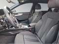 Audi A4 Avant 35 2.0 TFSI S line S-tronic AHK ACC Grau - thumbnail 11