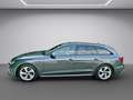 Audi A4 Avant 35 2.0 TFSI S line S-tronic AHK ACC Grau - thumbnail 3