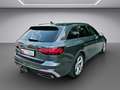 Audi A4 Avant 35 2.0 TFSI S line S-tronic AHK ACC Grau - thumbnail 6