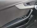 Audi A4 Avant 35 2.0 TFSI S line S-tronic AHK ACC Grau - thumbnail 14