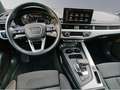 Audi A4 Avant 35 2.0 TFSI S line S-tronic AHK ACC Grau - thumbnail 17