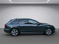Audi A4 Avant 35 2.0 TFSI S line S-tronic AHK ACC Grau - thumbnail 7