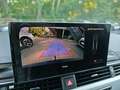 Audi A4 Avant 35 2.0 TFSI S line S-tronic AHK ACC Grau - thumbnail 24
