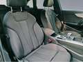 Audi A4 Avant 35 2.0 TFSI S line S-tronic AHK ACC Grau - thumbnail 18