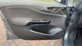 Opel Corsa 1.4 90 Edition - thumbnail 7