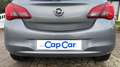 Opel Corsa 1.4 90 Edition - thumbnail 21
