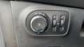 Opel Corsa 1.4 90 Edition - thumbnail 13