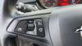 Opel Corsa 1.4 90 Edition - thumbnail 27