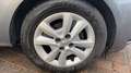 Opel Corsa 1.4 90 Edition - thumbnail 17