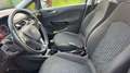 Opel Corsa 1.4 90 Edition - thumbnail 26