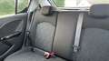 Opel Corsa 1.4 90 Edition - thumbnail 9