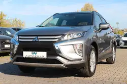Mitsubishi Eclipse Cross Diamant Edition BT/SHZ/PDC/KLIMA