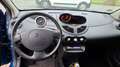 Renault Twingo Twingo TCE 100 GT TÜV Blau - thumbnail 9