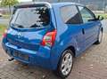 Renault Twingo Twingo TCE 100 GT TÜV Blau - thumbnail 3