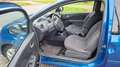 Renault Twingo Twingo TCE 100 GT TÜV Blau - thumbnail 7