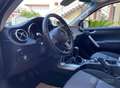 Mercedes-Benz X 250 d Pure 4matic Zwart - thumbnail 10