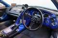 Toyota Supra Supra 3.0 Turbo Kék - thumbnail 6