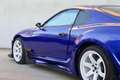Toyota Supra Supra 3.0 Turbo Bleu - thumbnail 5