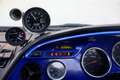 Toyota Supra Supra 3.0 Turbo Kék - thumbnail 7