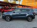 Kia Sportage 1.6 gdi Energy Pack Plus 2wd 132cv( 35 mila km )E6 - thumbnail 4