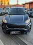 Kia Sportage 1.6 gdi Energy Pack Plus 2wd 132cv( 35 mila km )E6 - thumbnail 2