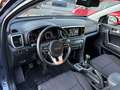 Kia Sportage 1.6 gdi Energy Pack Plus 2wd 132cv( 35 mila km )E6 - thumbnail 11