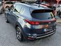 Kia Sportage 1.6 gdi Energy Pack Plus 2wd 132cv( 35 mila km )E6 - thumbnail 7