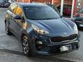 Kia Sportage 1.6 gdi Energy Pack Plus 2wd 132cv( 35 mila km )E6 - thumbnail 1