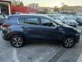 Kia Sportage 1.6 gdi Energy Pack Plus 2wd 132cv( 35 mila km )E6 - thumbnail 5