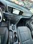 Kia Sportage 1.6 gdi Energy Pack Plus 2wd 132cv( 35 mila km )E6 - thumbnail 12