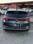 Kia Sportage 1.6 gdi Energy Pack Plus 2wd 132cv( 35 mila km )E6 - thumbnail 6