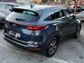 Kia Sportage 1.6 gdi Energy Pack Plus 2wd 132cv( 35 mila km )E6 - thumbnail 8
