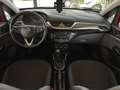 Opel Corsa E*Teilleder*Bi-Xenon*bis zu 48Mon Garantie Rojo - thumbnail 14