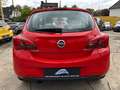 Opel Corsa E*Teilleder*Bi-Xenon*bis zu 48Mon Garantie Rot - thumbnail 6