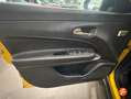 Jeep Avenger 1.2 eHybrid 74kW (100CV) Altitude Amarillo - thumbnail 10