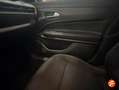 Jeep Avenger 1.2 eHybrid 74kW (100CV) Altitude Amarillo - thumbnail 19