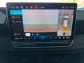 Volkswagen Tiguan Friends eHybrid DSG 150 kW Grün - thumbnail 14