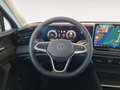 Volkswagen Tiguan Friends eHybrid DSG 150 kW Grün - thumbnail 13