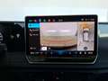 Volkswagen Tiguan Friends eHybrid DSG 150 kW Grün - thumbnail 15