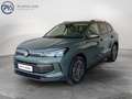 Volkswagen Tiguan Friends eHybrid DSG 150 kW Grün - thumbnail 1