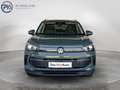 Volkswagen Tiguan Friends eHybrid DSG 150 kW Grün - thumbnail 8