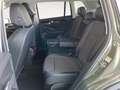 Volkswagen Tiguan Friends eHybrid DSG 150 kW Grün - thumbnail 20