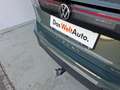 Volkswagen Tiguan Friends eHybrid DSG 150 kW Grün - thumbnail 19