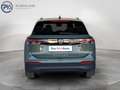 Volkswagen Tiguan Friends eHybrid DSG 150 kW Grün - thumbnail 4